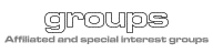 groups